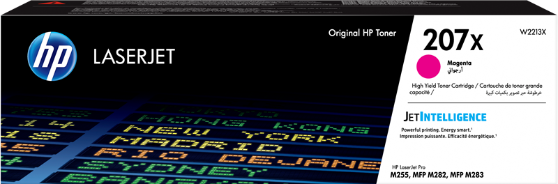 hp-207x-magenta-toner