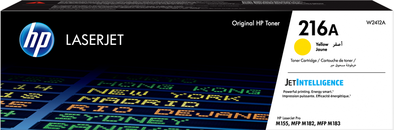 hp-216a-gelb-toner