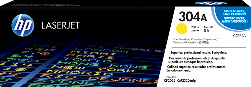 hp-304a-gelb-toner