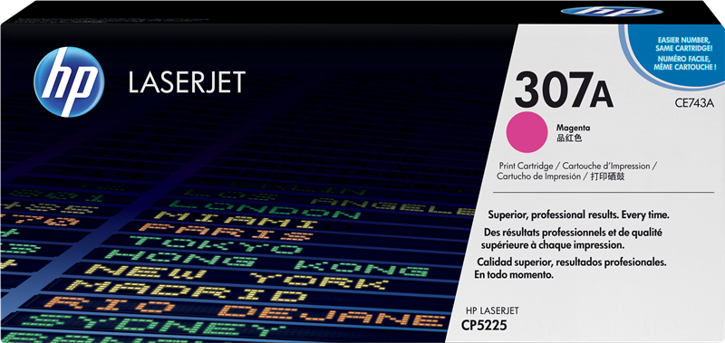 hp-307a-magenta-toner
