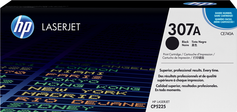 hp-307a-schwarz-toner