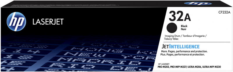hp-32a-bildtrommel