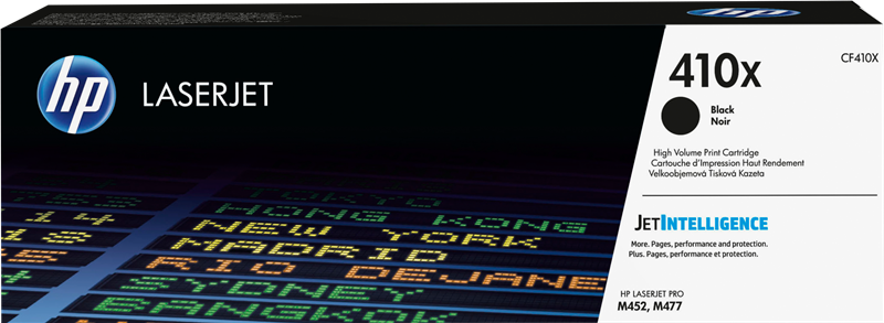 hp-410x-schwarz-toner