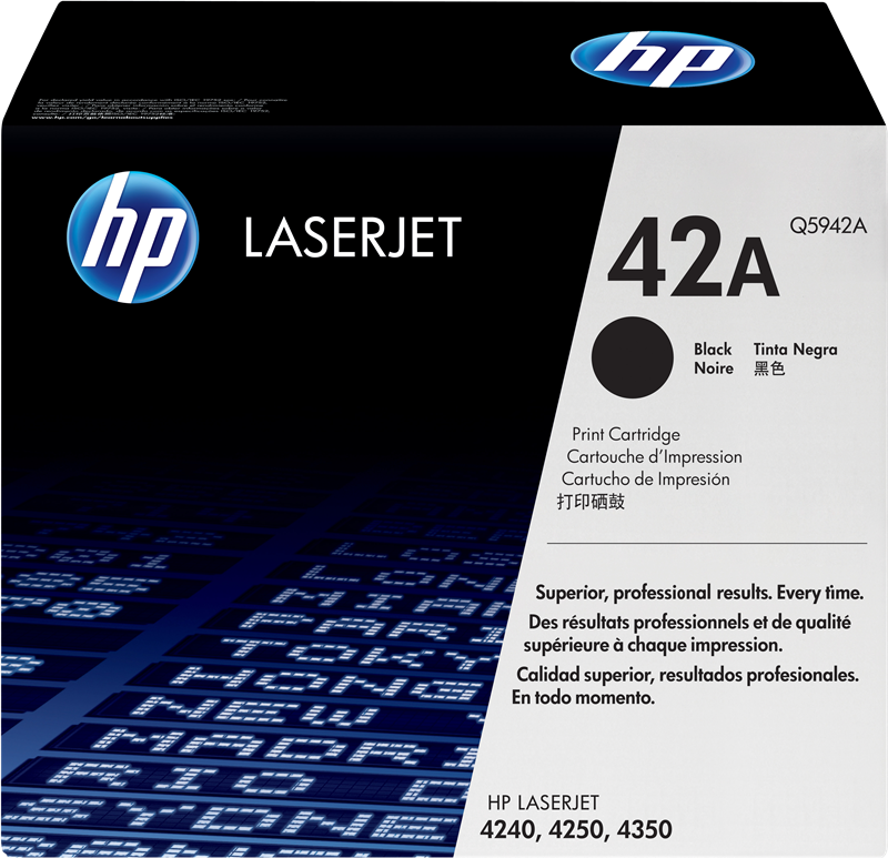 hp-42a-schwarz-toner