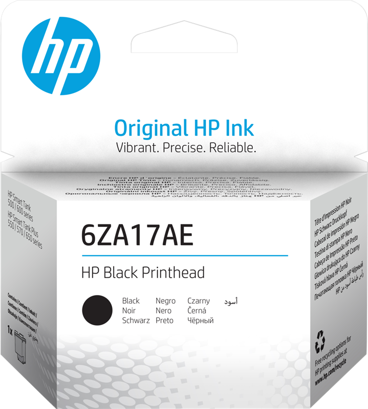 hp-500-600-serie-druckkopf-schwarz