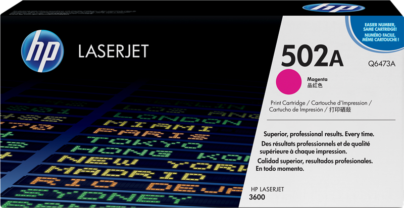 hp-502a-magenta-toner