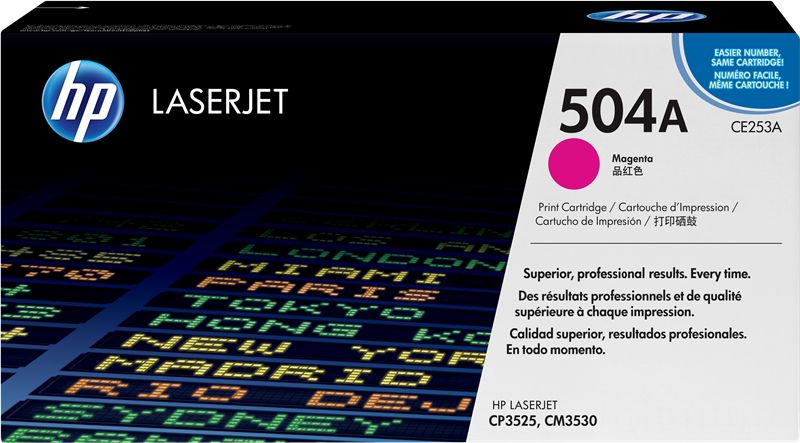 hp-504a-magenta-toner