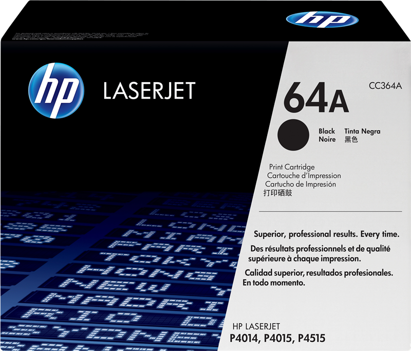 hp-64a-schwarz-toner