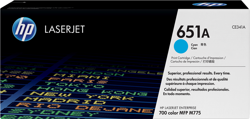 hp-651a-cyan-toner