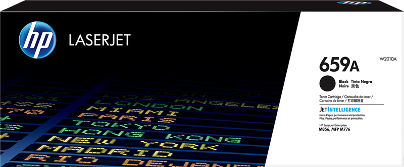 hp-659a-schwarz-toner