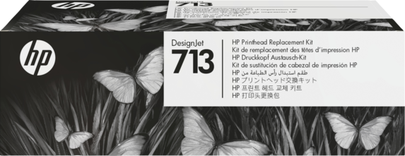 hp-713-druckkopf-schwarz-cyan-magenta-gelb