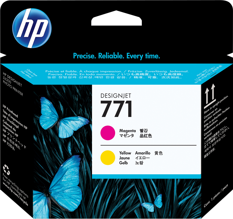 hp-771-druckkopf-magenta-gelb