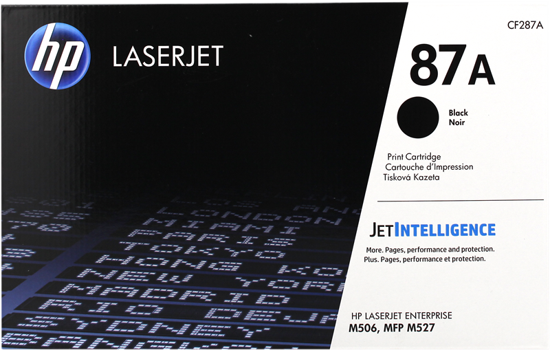 hp-87a-schwarz-toner