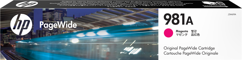 hp-981a-magenta-druckerpatrone