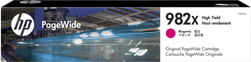 hp-982x-magenta-druckerpatrone