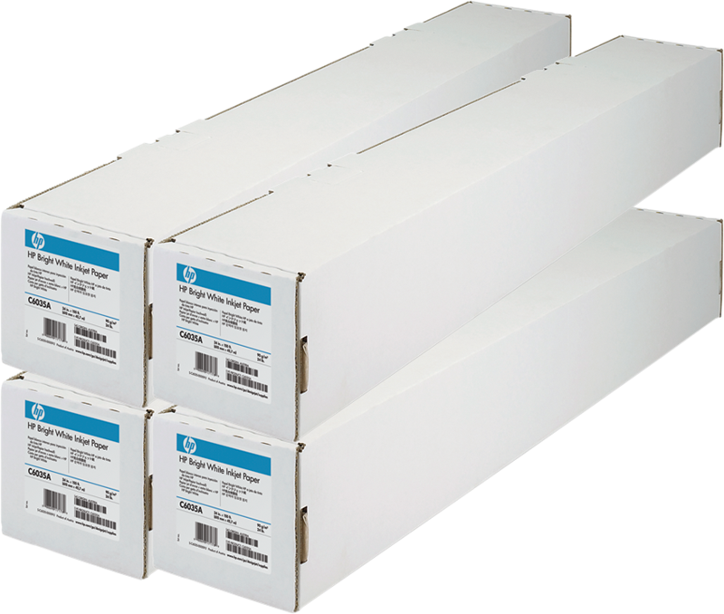 hp-bright-white-inkjet-paper-610-mm-x-45-7m-weiss
