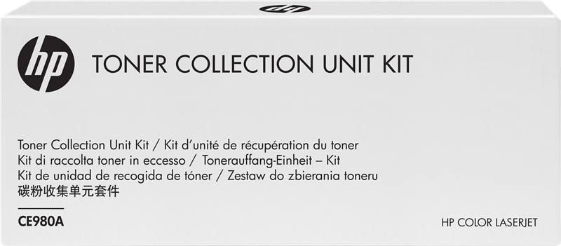 hp-ce980a-resttonerbehaelter