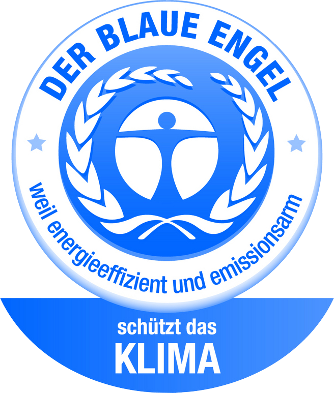 hp-color-laser-mfp-178nwg-multifunktionsdrucker-grau-weiss