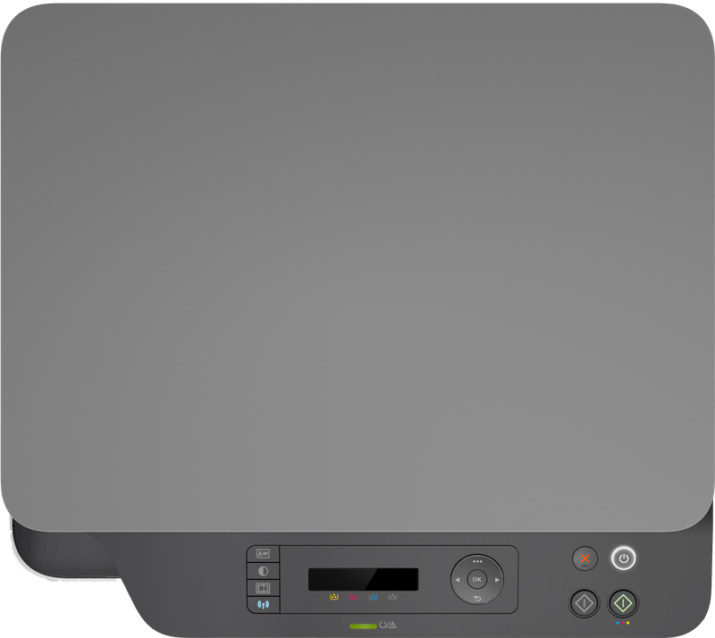 hp-color-laser-mfp-178nwg-multifunktionsdrucker-grau-weiss