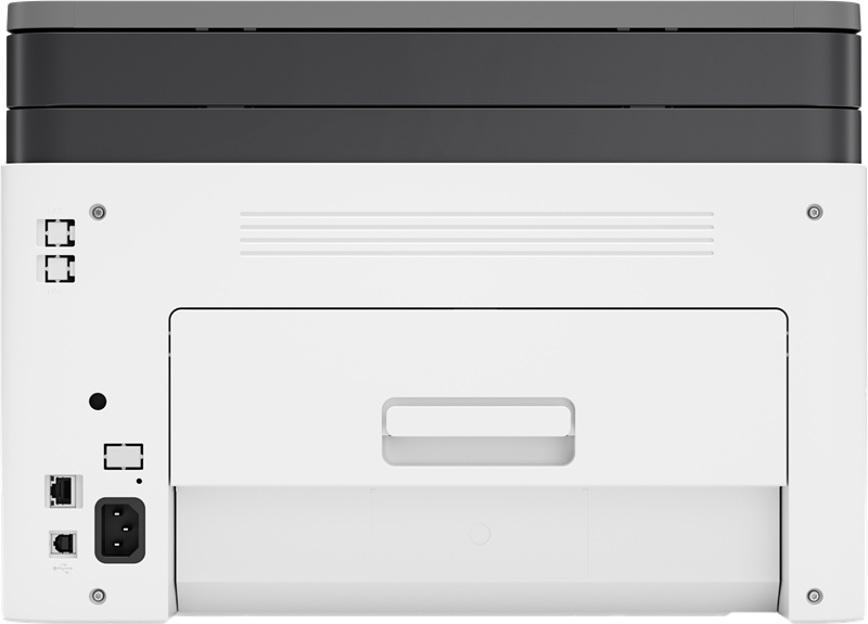 hp-color-laser-mfp-178nwg-multifunktionsdrucker-grau-weiss