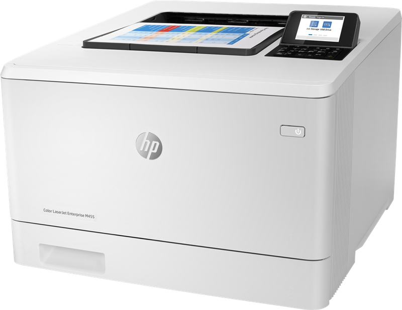 hp-color-laserjet-enterprise-m455dn-laserdrucker-weiss