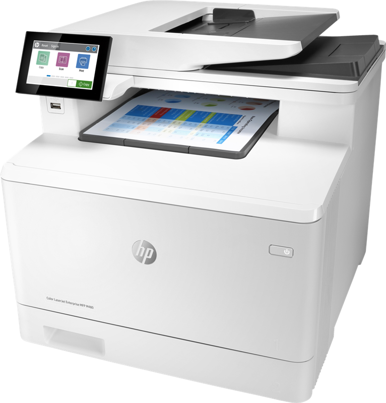 hp-color-laserjet-enterprise-mfp-m480f-multifunktionsdrucker-grau