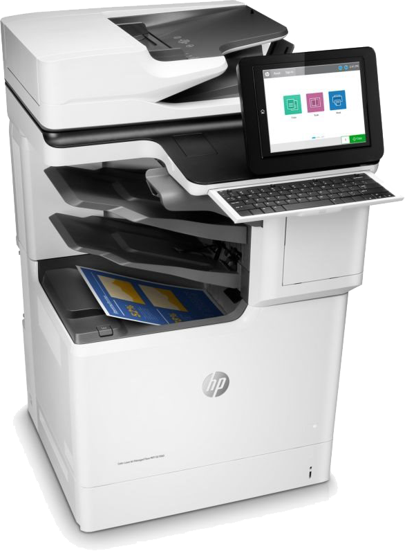 hp-color-laserjet-managed-flow-mfp-e67660z-multifunktionsdrucker