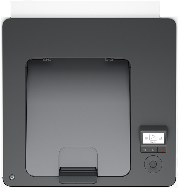 hp-color-laserjet-pro-3202dw-laserdrucker