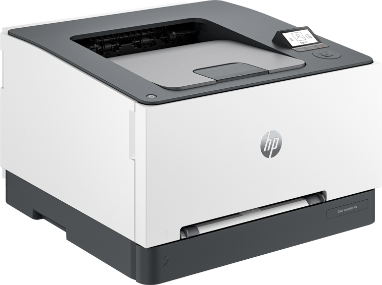 hp-color-laserjet-pro-3202dw-laserdrucker