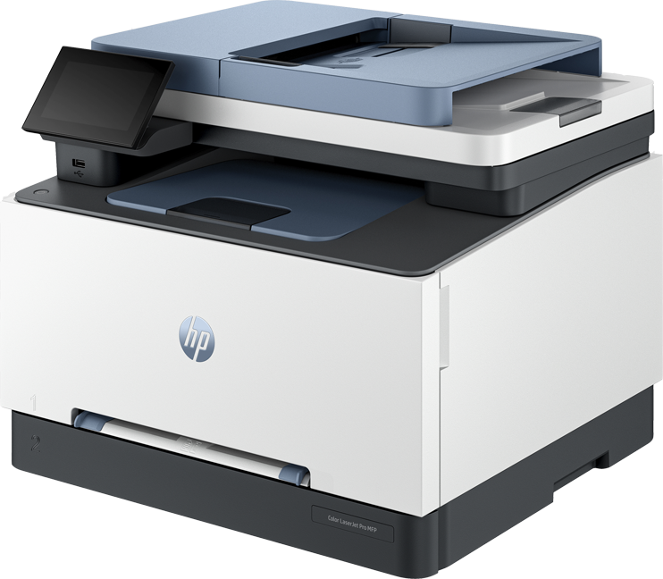 hp-color-laserjet-pro-mfp-3302fdng-multifunktionsdrucker