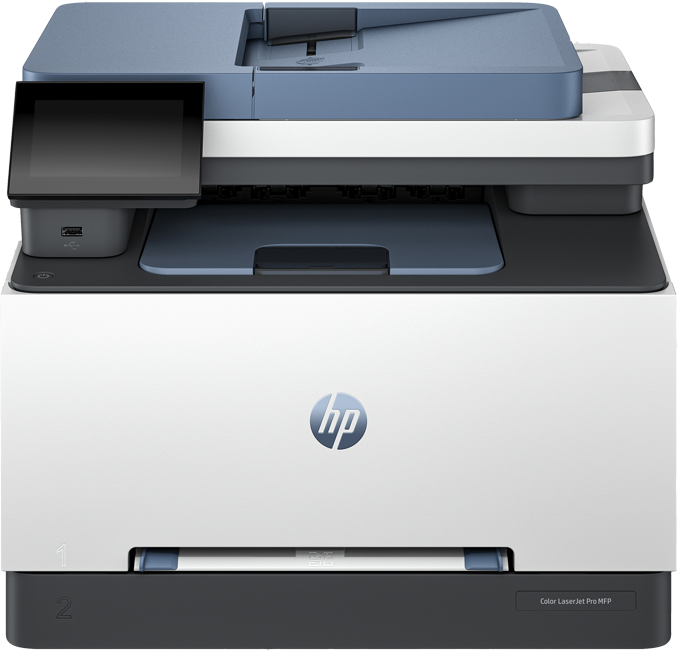 hp-color-laserjet-pro-mfp-3302fdng-multifunktionsdrucker