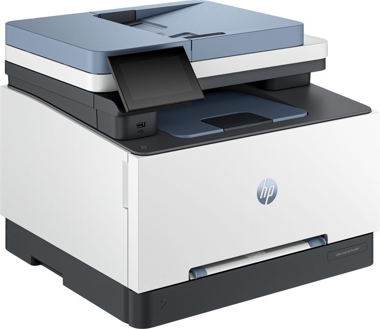 hp-color-laserjet-pro-mfp-3302fdwg-multifunktionsdrucker
