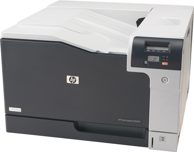 hp-color-laserjet-professional-cp5225n-laserdrucker