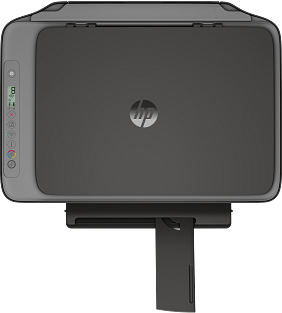 hp-deskjet-2920-all-in-one-multifunktionsdrucker