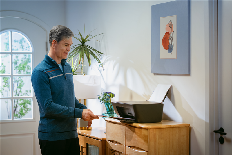 hp-deskjet-2920-all-in-one-multifunktionsdrucker