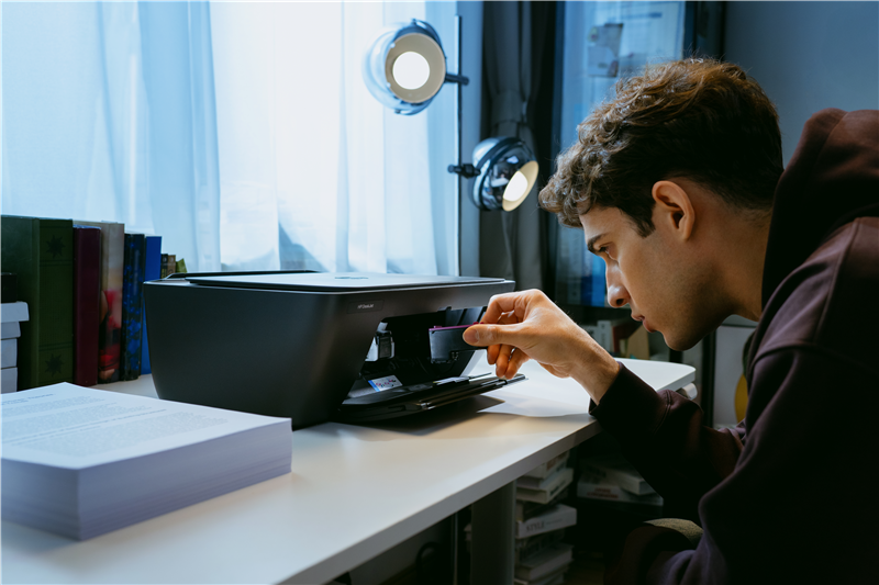 hp-deskjet-2920-all-in-one-multifunktionsdrucker