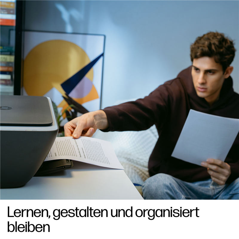 hp-deskjet-2920-all-in-one-multifunktionsdrucker