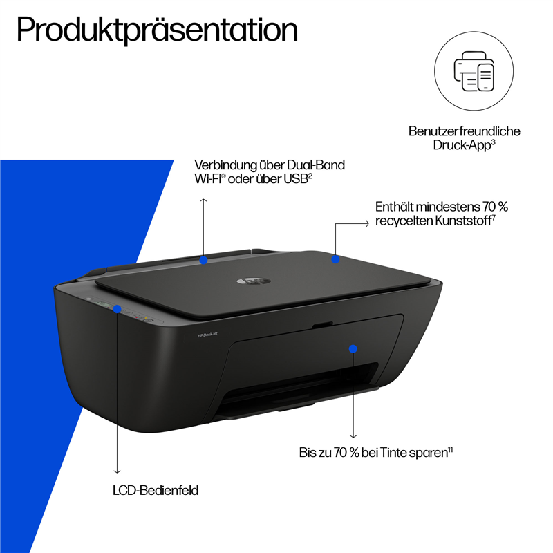 hp-deskjet-2920-all-in-one-multifunktionsdrucker