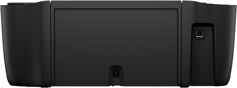 hp-deskjet-2920-all-in-one-multifunktionsdrucker