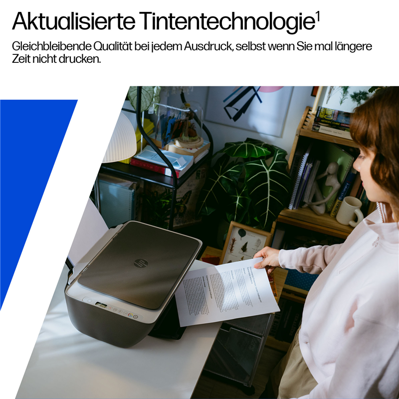 hp-deskjet-2920-all-in-one-multifunktionsdrucker