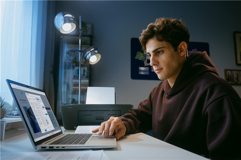 hp-deskjet-2920-all-in-one-multifunktionsdrucker