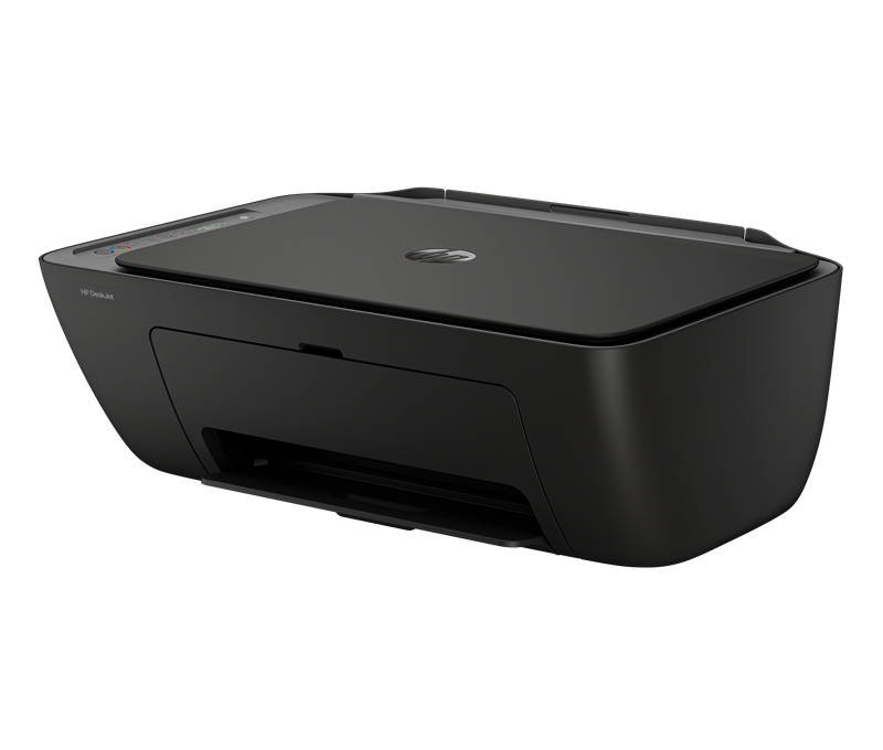 hp-deskjet-2920-all-in-one-multifunktionsdrucker