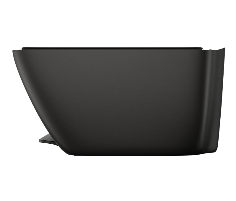 hp-deskjet-2920-all-in-one-multifunktionsdrucker