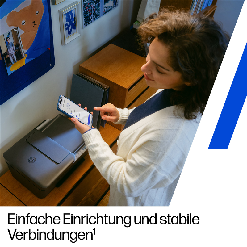 hp-deskjet-4320-all-in-one-multifunktionsdrucker