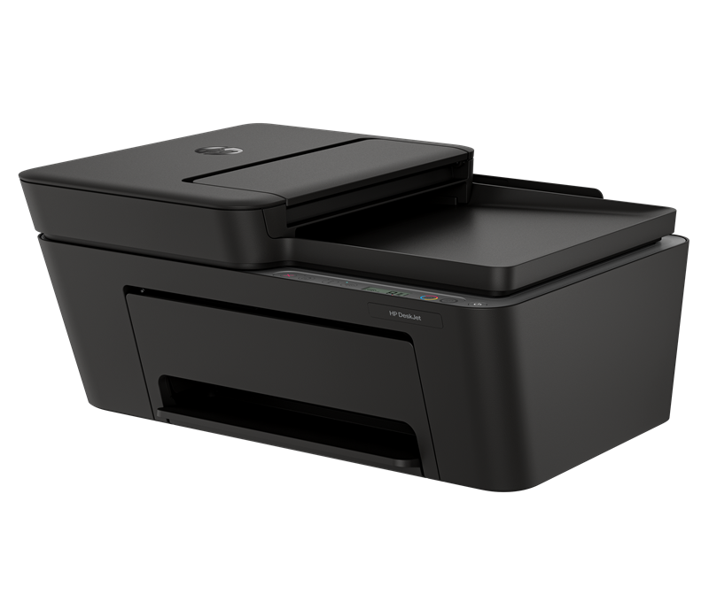 hp-deskjet-4320-all-in-one-multifunktionsdrucker