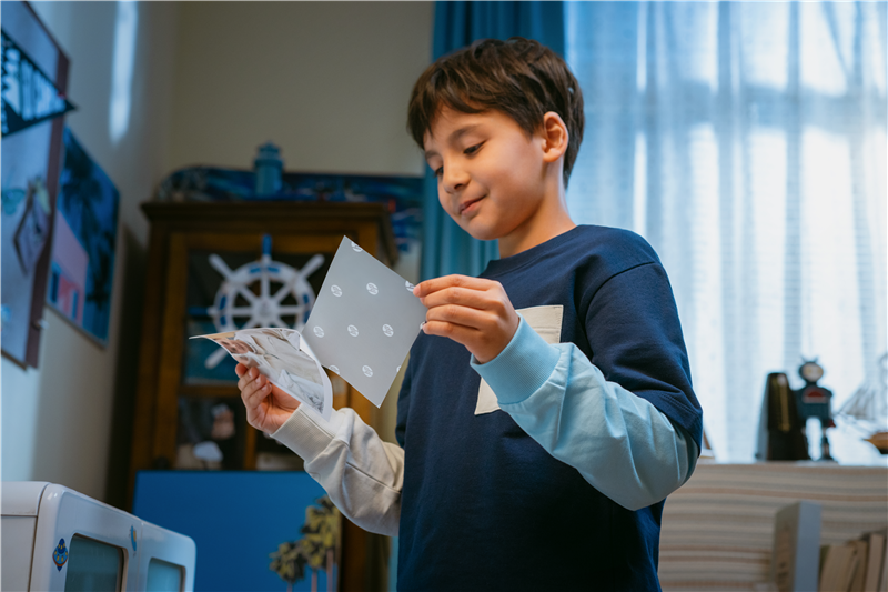 hp-deskjet-4320-all-in-one-multifunktionsdrucker