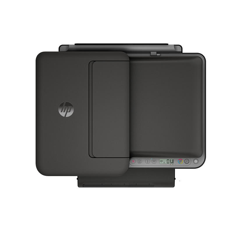 hp-deskjet-4320-all-in-one-multifunktionsdrucker