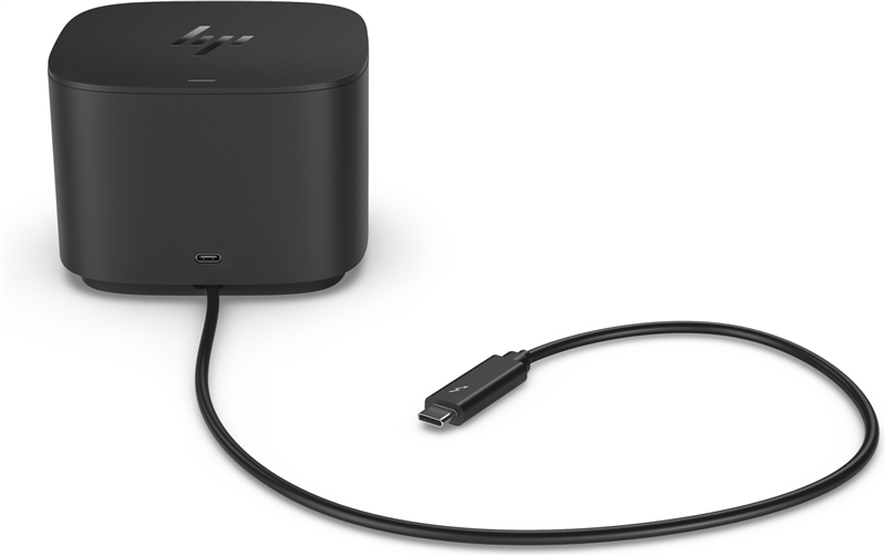 hp-dockingstation-120w-usb-c-thb-dock-schwarz