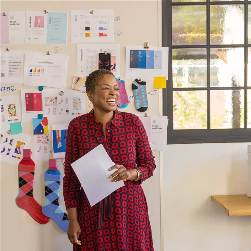 hp-druckkopf-cyan-magenta-gelb