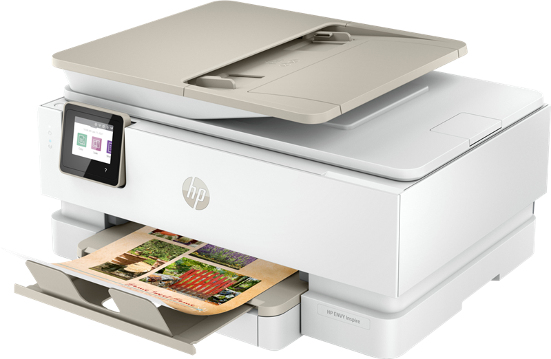 hp-envy-inspire-7920e-all-in-one-multifunktionsdrucker-weiss